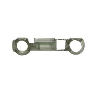 Proximity Sensor Holder Plastic Compatible for iPhone XS