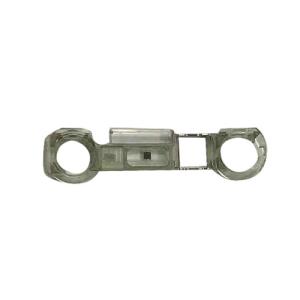Proximity Sensor Holder Plastic Compatible for iPhone XS Max