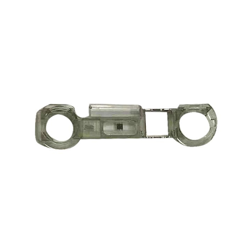 Proximity Sensor Holder Plastic Compatible for iPhone XS Max