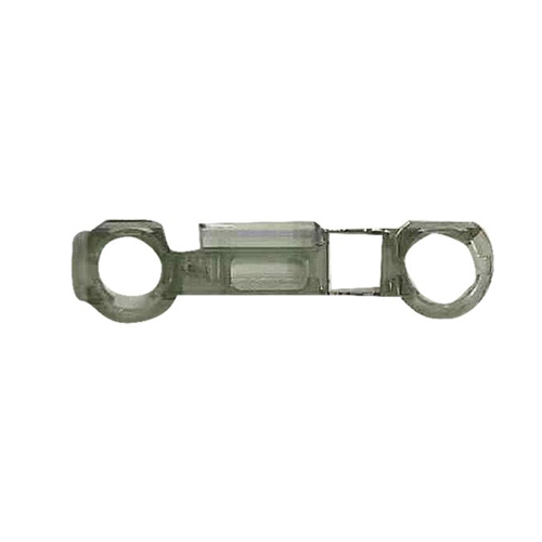 Proximity Sensor Holder Plastic Compatible for iPhone XS