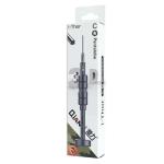 QIANLI 3D iThor Screwdriver 0.8mm Pentalobe (C)