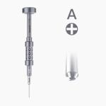 QIANLI 3D iThor Screwdriver 1.5mm Phillips (A)