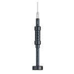 QIANLI 3D iThor Screwdriver 1.5mm Phillips (A)