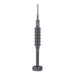 QIANLI 3D iThor Screwdriver 2.0mm Convex Cross (D)