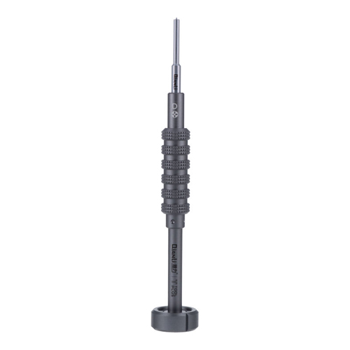 QIANLI 3D iThor Screwdriver 2.0mm Convex Cross (D)