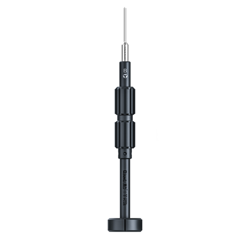QIANLI 3D iThor Screwdriver Y0.6 Tri-Point (B)