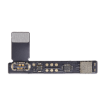QIANLI Battery Tag On Flex Cable Compatible for iPhone 11
