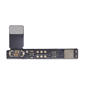 QIANLI Battery Tag On Flex Cable Compatible for iPhone 11