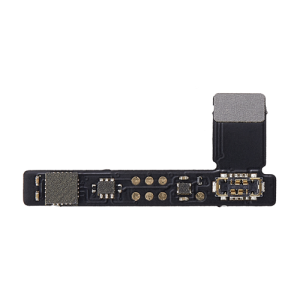 QIANLI Battery Tag On Flex Cable Compatible for iPhone 11 Pro
