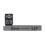 QIANLI Battery Tag On Flex Cable Compatible for iPhone 11 Pro