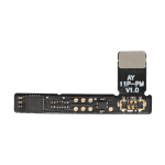 QIANLI Battery Tag On Flex Cable Compatible for iPhone 11 Pro Max