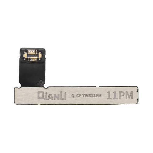 QIANLI Battery Tag On Flex Cable Compatible for iPhone 11 Pro Max