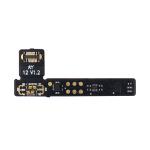 QIANLI Battery Tag On Flex Cable Compatible for iPhone 12 Mini
