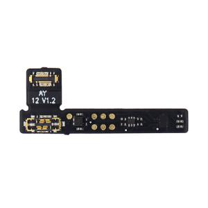 QIANLI Battery Tag On Flex Cable Compatible for iPhone 12 Mini