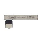 QIANLI Battery Tag On Flex Cable Compatible for iPhone 12 Mini