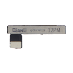 QIANLI Battery Tag On Flex Cable Compatible for iPhone 12 Pro Max