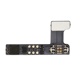 QIANLI Battery Tag On Flex Cable Compatible for iPhone 13 Pro / 13 Pro Max