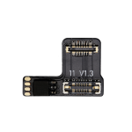 QIANLI Clone DZ03 Face ID Tag On Flex Cable Compatible for iPhone 11