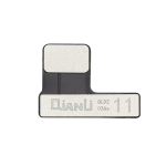 QIANLI Clone DZ03 Face ID Tag On Flex Cable Compatible for iPhone 11