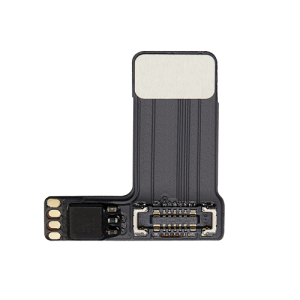 QIANLI Clone DZ03 Face ID Tag On Flex Cable Compatible for iPhone 11 Pro / 11 Pro Max