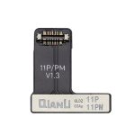 QIANLI Clone DZ03 Face ID Tag On Flex Cable Compatible for iPhone 11 Pro / 11 Pro Max
