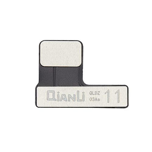 QIANLI Clone DZ03 Face ID Tag On Flex Cable Compatible for iPhone 11