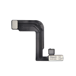 QIANLI Clone DZ03 Face ID Tag On Flex Cable Compatible for iPhone 12 / 12 Pro