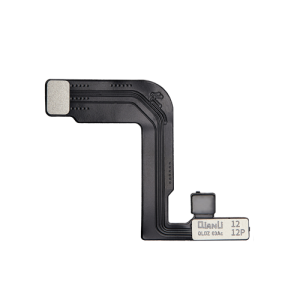QIANLI Clone DZ03 Face ID Tag On Flex Cable Compatible for iPhone 12 / 12 Pro