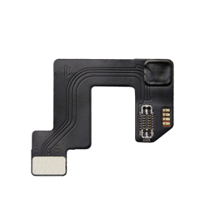 QIANLI Clone DZ03 Face ID Tag On Flex Cable Compatible for iPhone 12 Mini