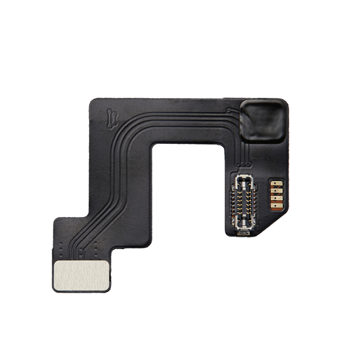 QIANLI Clone DZ03 Face ID Tag On Flex Cable Compatible for iPhone 12 Mini