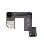 QIANLI Clone DZ03 Face ID Tag On Flex Cable Compatible for iPhone 12 Mini