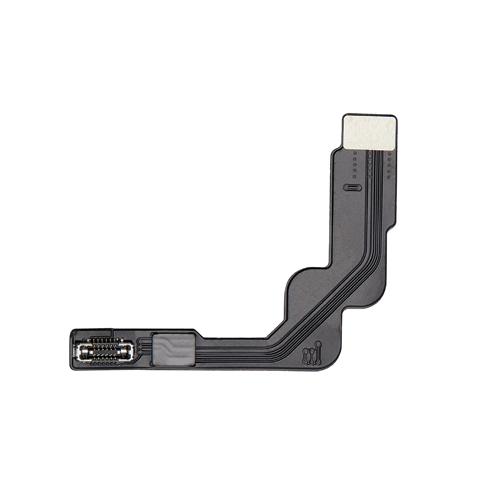 QIANLI Clone DZ03 Face ID Tag On Flex Cable Compatible for iPhone 12 Pro Max