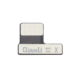 QIANLI Clone DZ03 Face ID Tag On Flex Cable Compatible for iPhone X
