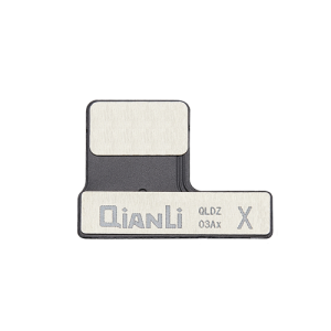 QIANLI Clone DZ03 Face ID Tag On Flex Cable Compatible for iPhone X