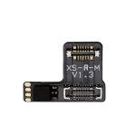 QIANLI Clone DZ03 Face ID Tag On Flex Cable Compatible for iPhone XS / XS Max / XR