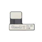 QIANLI Clone DZ03 Face ID Tag On Flex Cable Compatible for iPhone XS / XS Max / XR