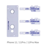 QIANLI Dot Projector Precision Calibrator for iPhone 11 / 11 Pro / 11 Pro Max