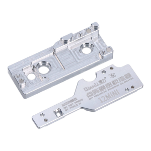 QIANLI Dot Projector Precision Calibrator for iPhone 12 Mini / 12 / 12 Pro / 12 Pro Max