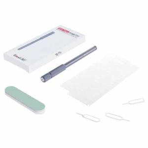 QIANLI Xacto Glue Remover Xacto Knife 009 Plus