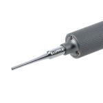 QIANLI HI 3D Dual-bearing Screwdriver 0.8mm Pentalobe (C)