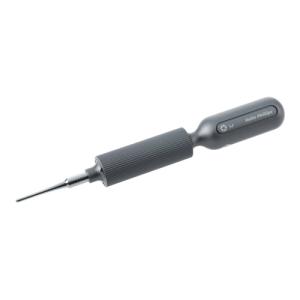 QIANLI HI 3D Dual-bearing Screwdriver 0.8mm Pentalobe (C)