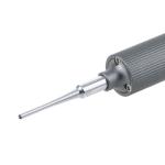 QIANLI HI 3D Dual-bearing Screwdriver 1.5mm Philips (A)