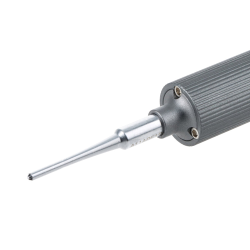 QIANLI HI 3D Dual-bearing Screwdriver 1.5mm Philips (A)