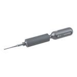 QIANLI HI 3D Dual-bearing Screwdriver 1.5mm Philips (A)