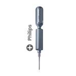 QIANLI HI 3D Dual-bearing Screwdriver 1.5mm Philips (A)