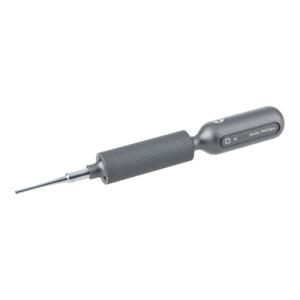 QIANLI HI 3D Dual-bearing Screwdriver 1.5mm Philips (A)