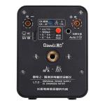 QIANLI LT2 Individual DC Power Supply