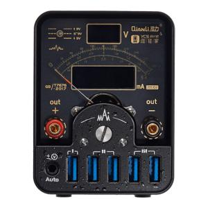 QIANLI LT2 Individual DC Power Supply