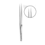 QIANLI MEGA-IDEA 0.10mm Tweezer
