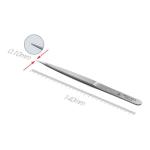 QIANLI MEGA-IDEA 0.10mm Tweezer